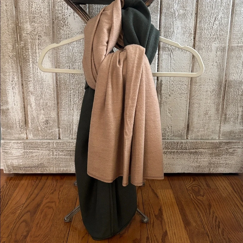 Custom BLEUSALT Wrap - Picture 2 of 4